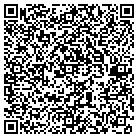 QR code with Prod Subzero Mus & Entrmt contacts