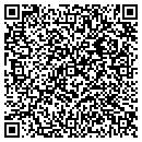 QR code with Logsdon John contacts