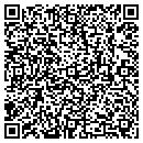 QR code with Tim Verink contacts