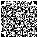 QR code with VGI Design contacts