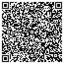 QR code with Dons Service Center contacts
