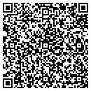 QR code with Garys Auto Sales contacts