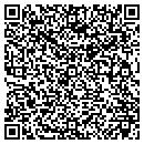 QR code with Bryan Rittgers contacts