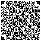 QR code with Titonka Veterinary Clnc contacts