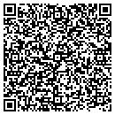 QR code with Ron Sorber's Automotive contacts