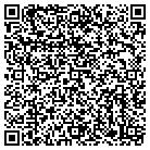 QR code with Tim Robertson & Assoc contacts