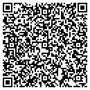 QR code with Pep Stop contacts