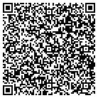 QR code with Leonard Andeway Const Inc contacts