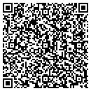 QR code with New Alliance FS Inc contacts