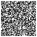 QR code with Ioco Speede Shoppe contacts