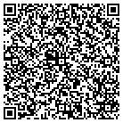 QR code with Pottawattamie County Comms contacts