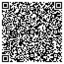 QR code with Toolwise contacts