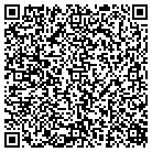 QR code with J B Oldenburger Realty Inc contacts
