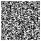 QR code with Purple Star Productions Inc contacts