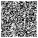 QR code with Terrance Schuck contacts