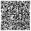 QR code with Norwalk Ready-Mixed contacts