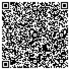 QR code with R J Engineering Systems Inc contacts
