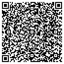 QR code with Carver Hardware contacts