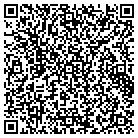 QR code with Mn Iowa Electric Motors contacts