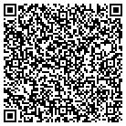 QR code with Cook Family Denistry PC contacts
