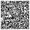 QR code with Lighthouse contacts