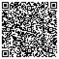 QR code with Eric Gjerde contacts