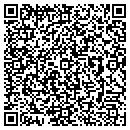 QR code with Lloyd Trimpe contacts
