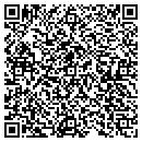 QR code with BMC Construction Inc contacts