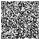 QR code with Wilton City Scout Hall contacts
