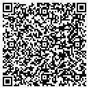 QR code with Riverside Pallets contacts