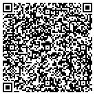 QR code with Iowa Small Engine Center contacts