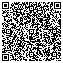 QR code with Crist Builders Inc contacts
