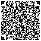 QR code with Spencer Foot & Ankle Clinic contacts