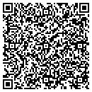 QR code with Super 7 Inn contacts