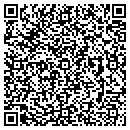 QR code with Doris Powers contacts