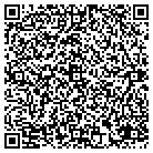 QR code with Gateway Tire Service Center contacts