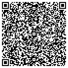 QR code with Kenneth Janning Terrazzo Inc contacts