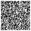 QR code with Plum Creek Trucking contacts