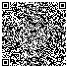 QR code with Boekholder Construction Co contacts