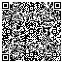 QR code with Forest Ridge contacts