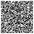 QR code with Nutrition Dynamics contacts