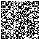 QR code with Hagans Home Repair contacts