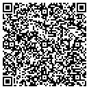 QR code with Full Force Productions contacts