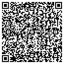 QR code with Terra First Storage contacts