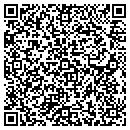QR code with Harvey Westerman contacts