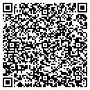 QR code with Mike Gabel contacts