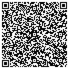 QR code with Comprehensive Emission Service contacts