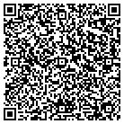 QR code with Baumhoefener Nursery Inc contacts