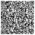 QR code with Rauschs Barber Styling contacts