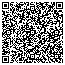QR code with Grand Theatre contacts